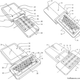 Illustration for article titled Rotating BlackBerry Phone Patent Makes My Eyes Bleed